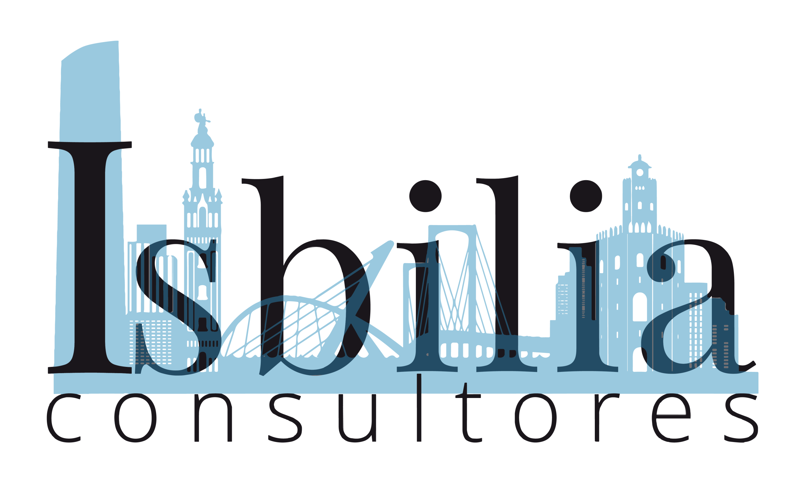 cropped ISBILIA CONSULTORES S.L. Logo primario scaled 1