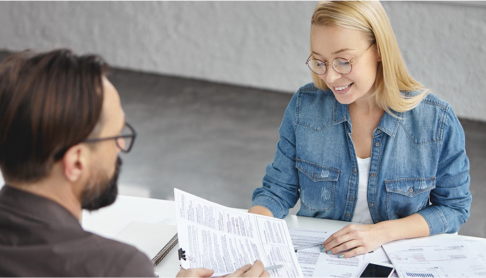 clienta abogado archivos